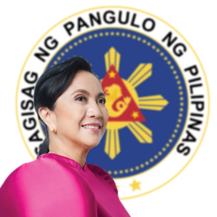 VinCentiments - The Official Poster of MAID IN MALACAÑANG. The ...
