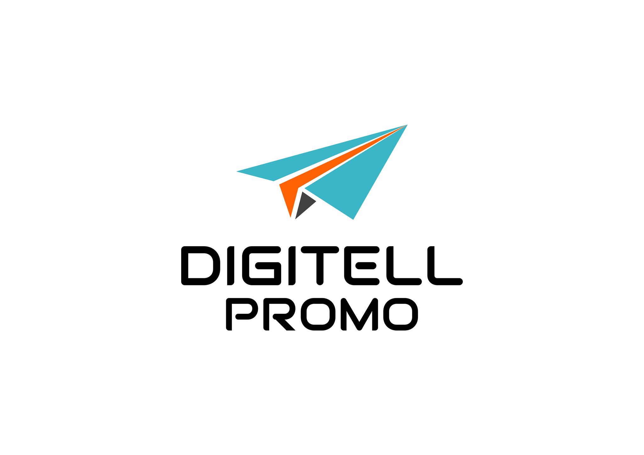 Digitell Promo | Erode