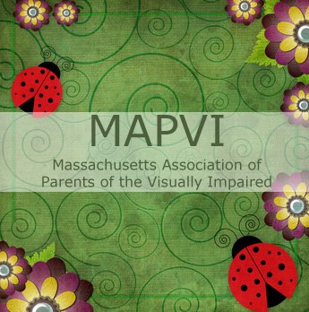 MAPVI