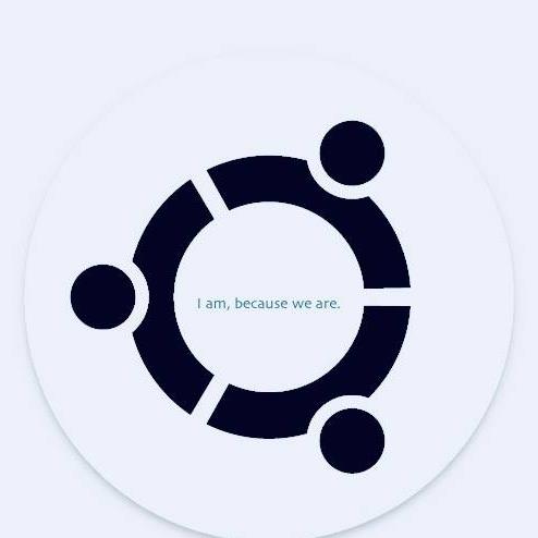 Ubuntu