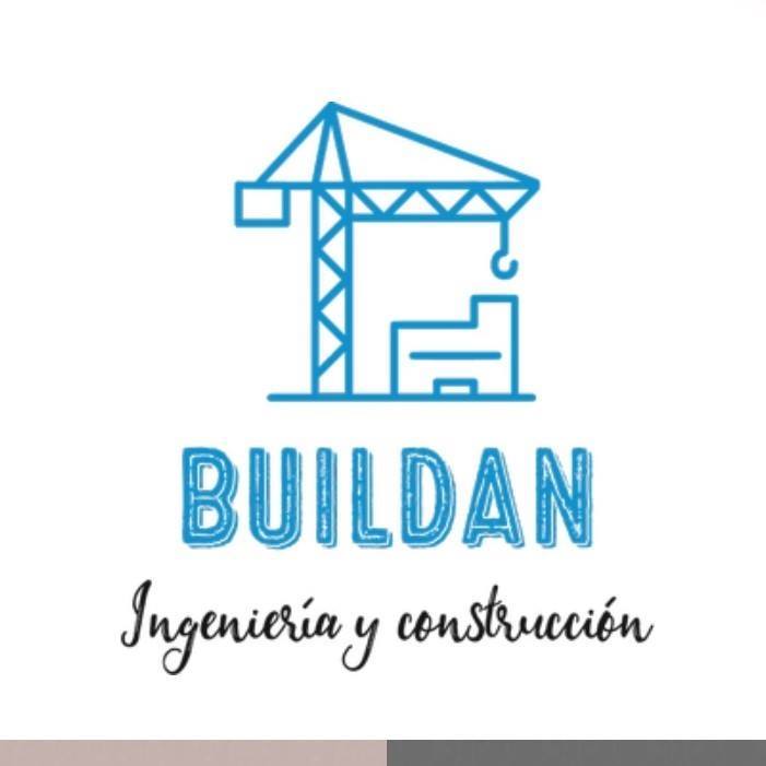 Buildan Ingeniería y Construcción