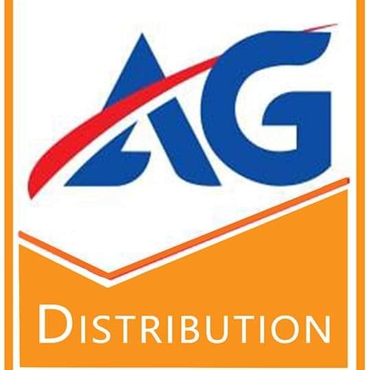AG Distribution