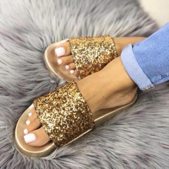 Calzado y Ropa “SanDir”