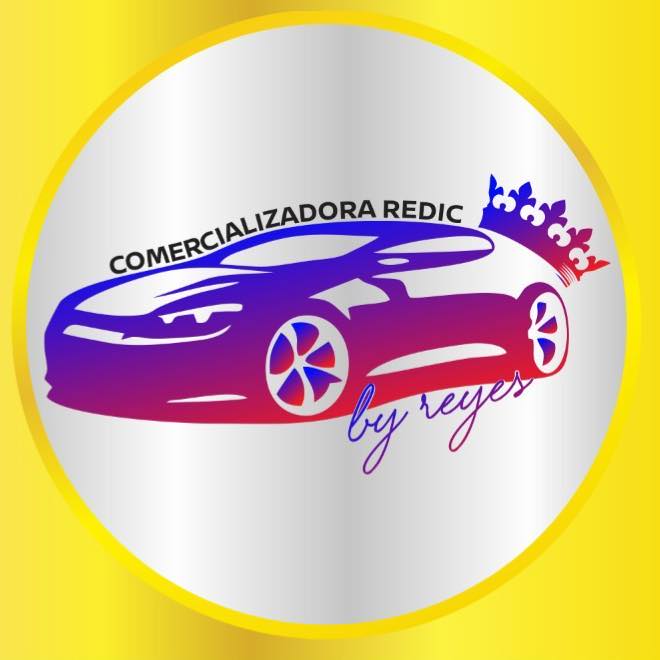 Comercializadora REDIC