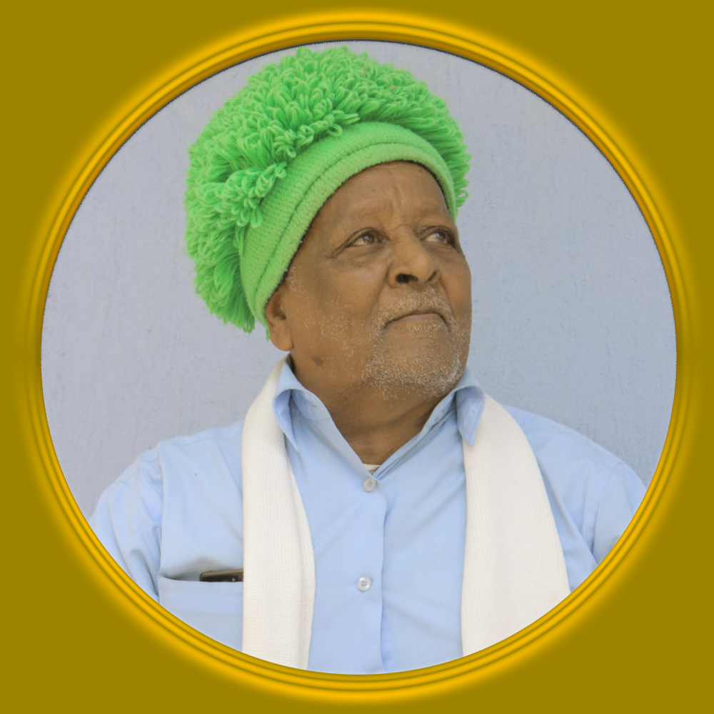 AWRA AMBA - በየቀኑ አንድ ቦታ የሚገናኙት ድንቆቹ አውራ አምባዎች! የፍቅር እና... | Facebook