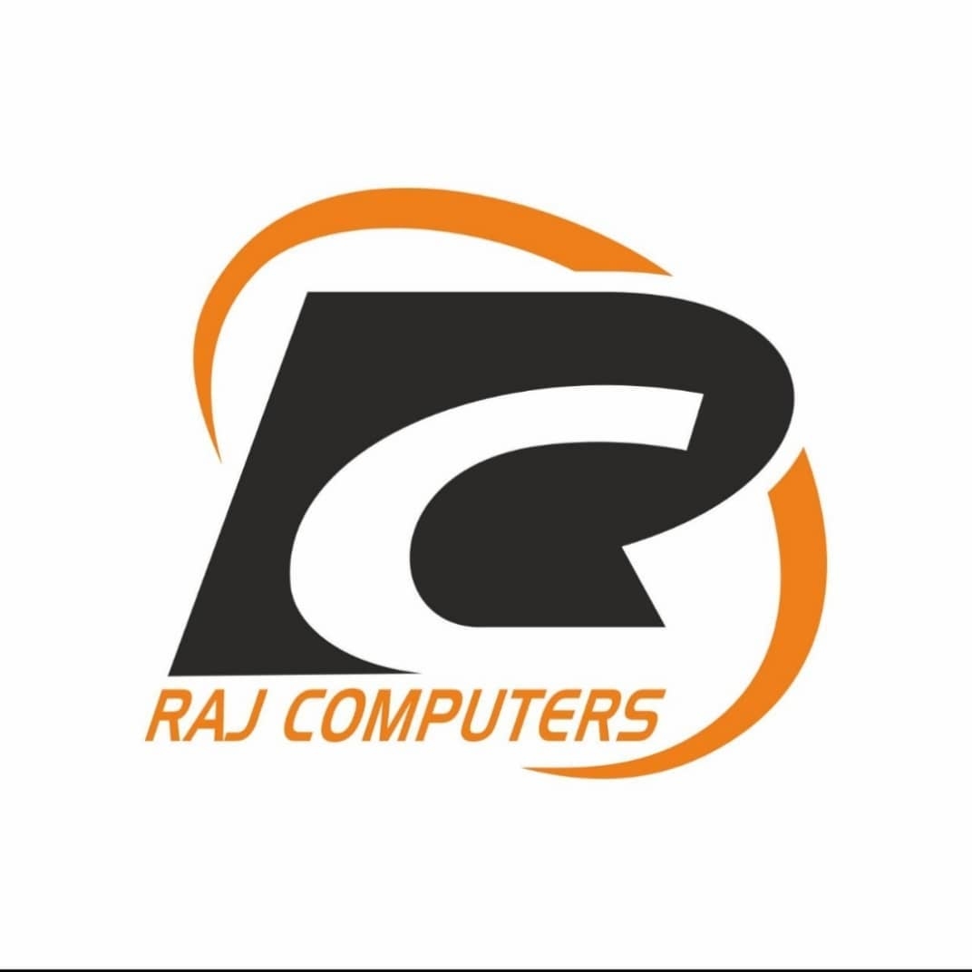 Raj Computers | Dahej