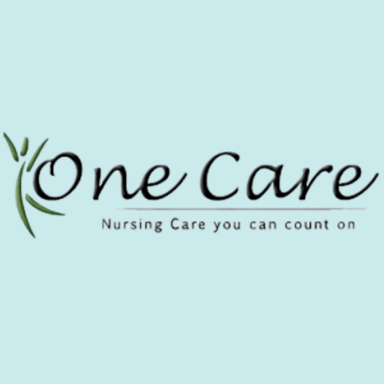One Care Philly | Philadelphia PA