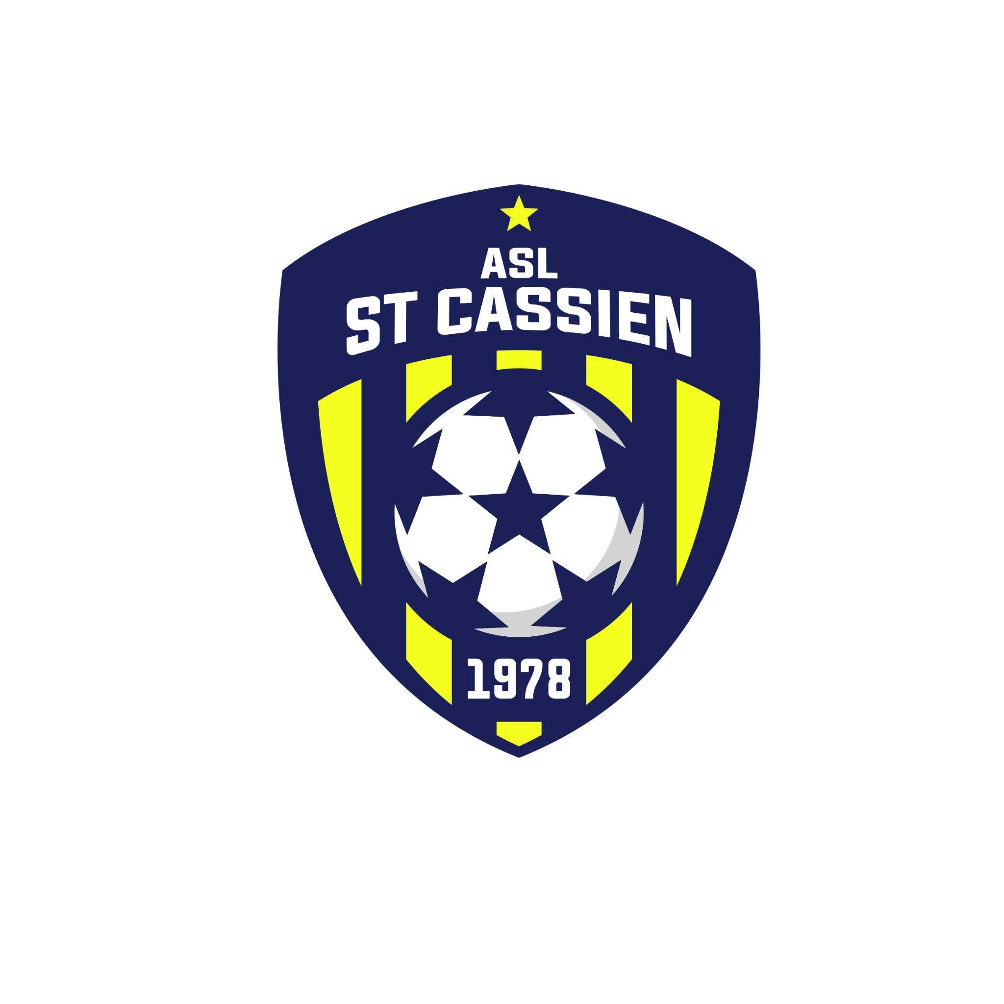 Asl St Cassien - 🟡 LES GROUPES 🔵 📅 Dimanche 14/12 🏆... | Facebook