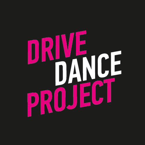 Drive Dance Project Алматы | Almaty
