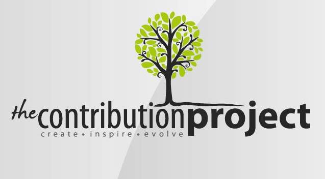 The Contribution Project