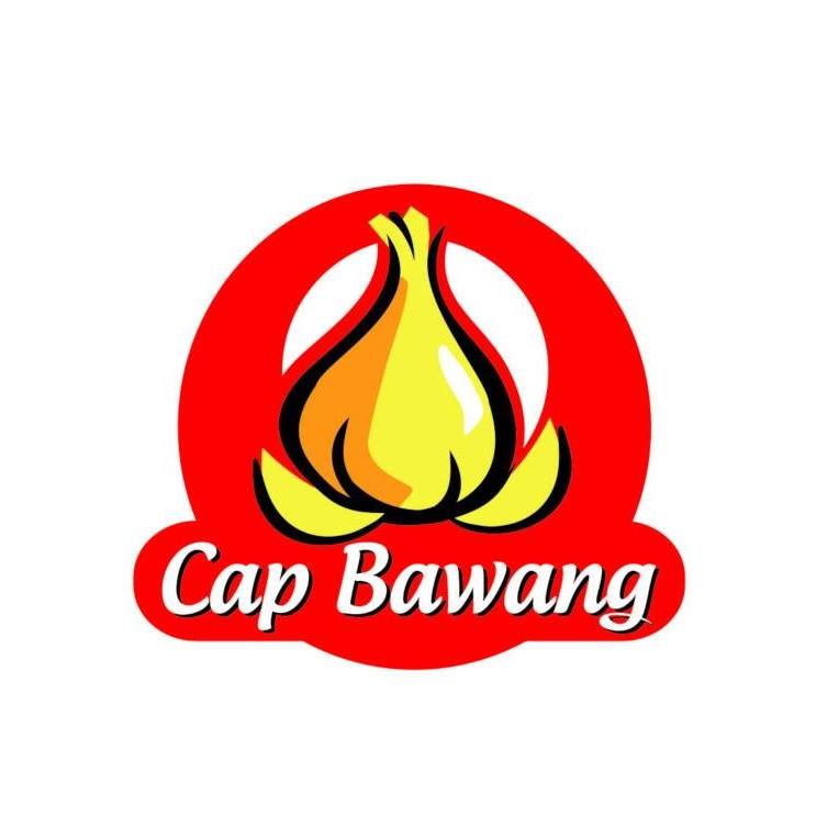 Bumbu Cap Bawang | Banyuwangi