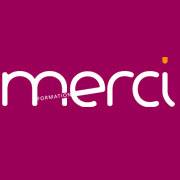 Merci Formation