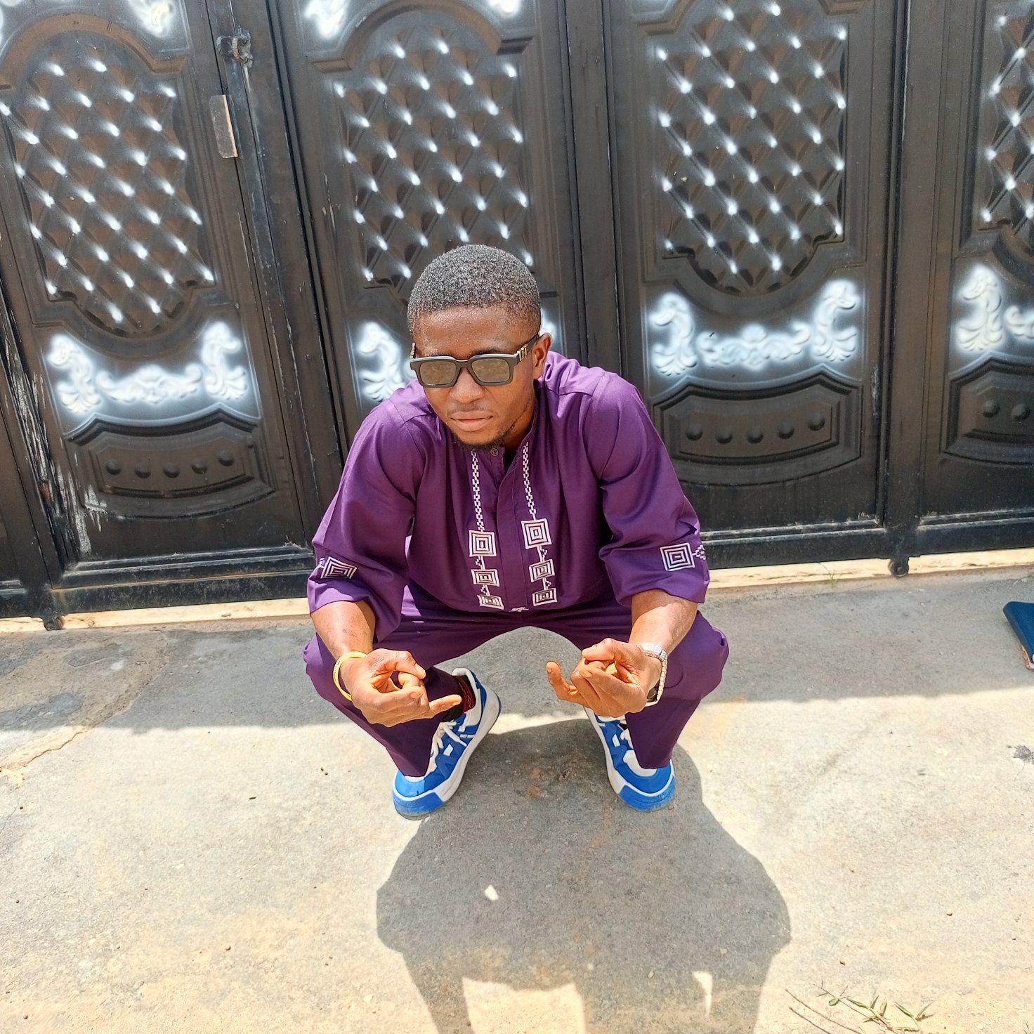 Phyno - Grateful (Official Video) PHYNO FINO has released an official ...