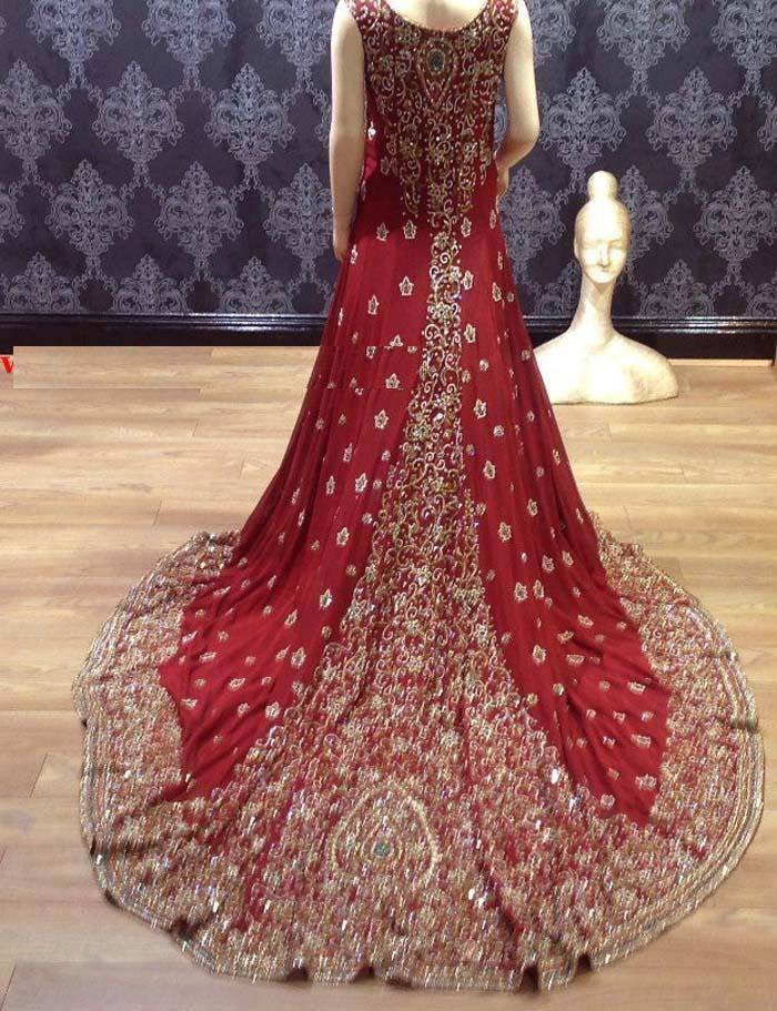 Design by Subi R