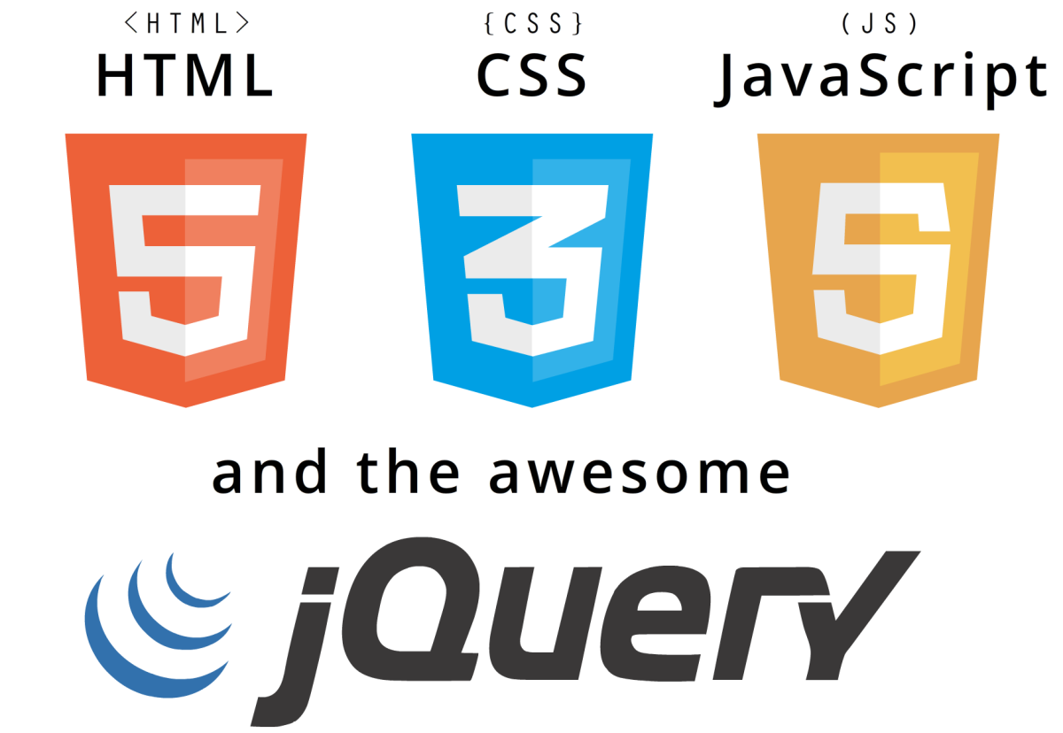Javascript CSS Việt Nam | Shibuya-ku Tokyo