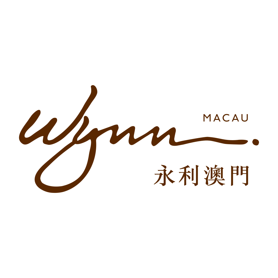 Wynn Macau 永利澳門 - 「永利二十周年無人機光影匯演」圓滿落幕！三千架無人機以創新科技融合光影藝術，把澳門... | Facebook