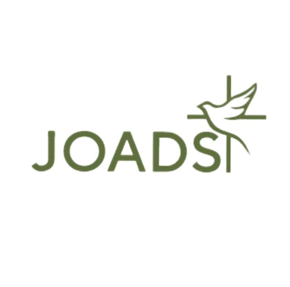 JOADS-Jóvenes y Adolescentes Shalom | Putla