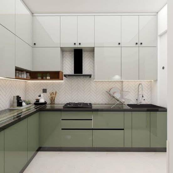 Mahadev Interiors