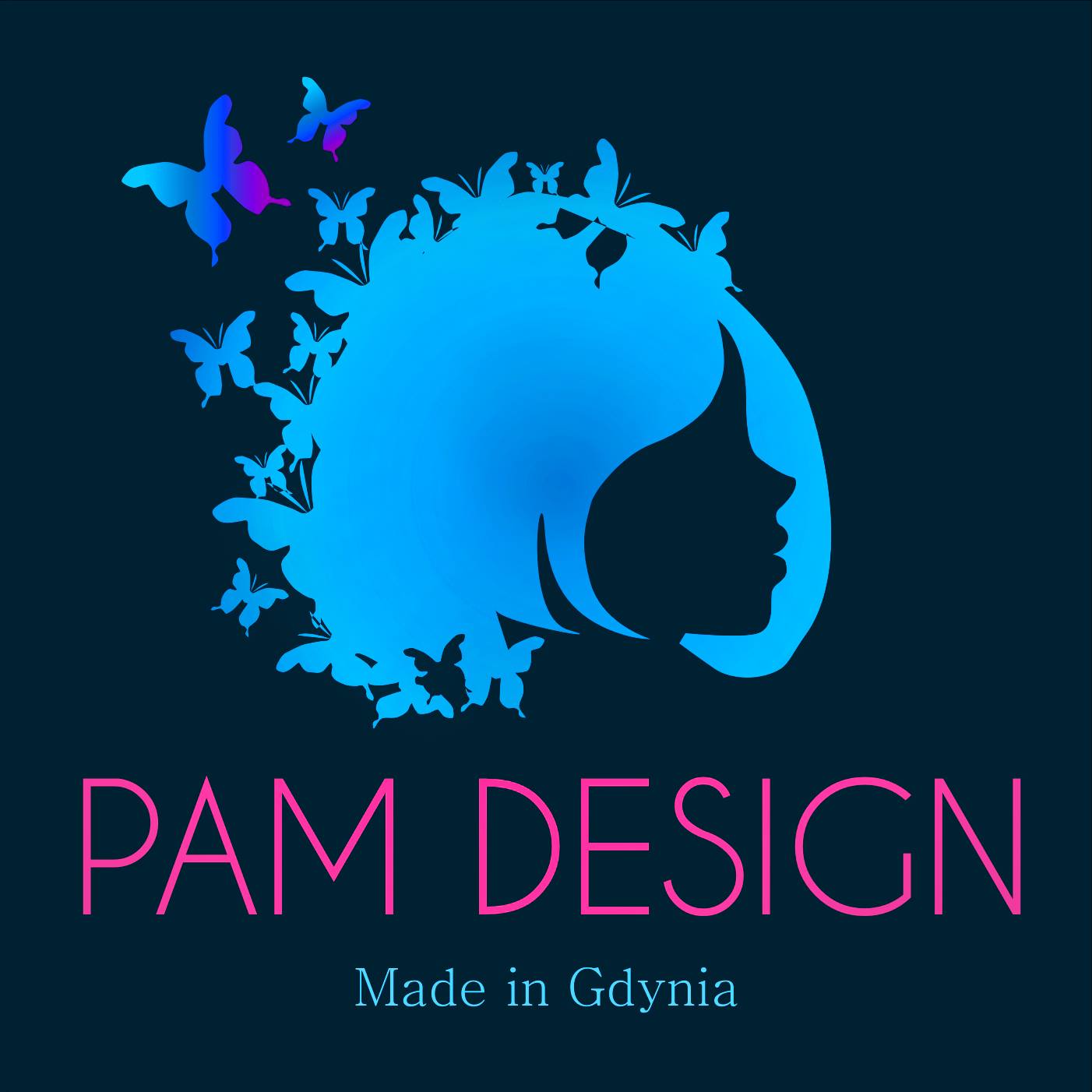 Pam Design