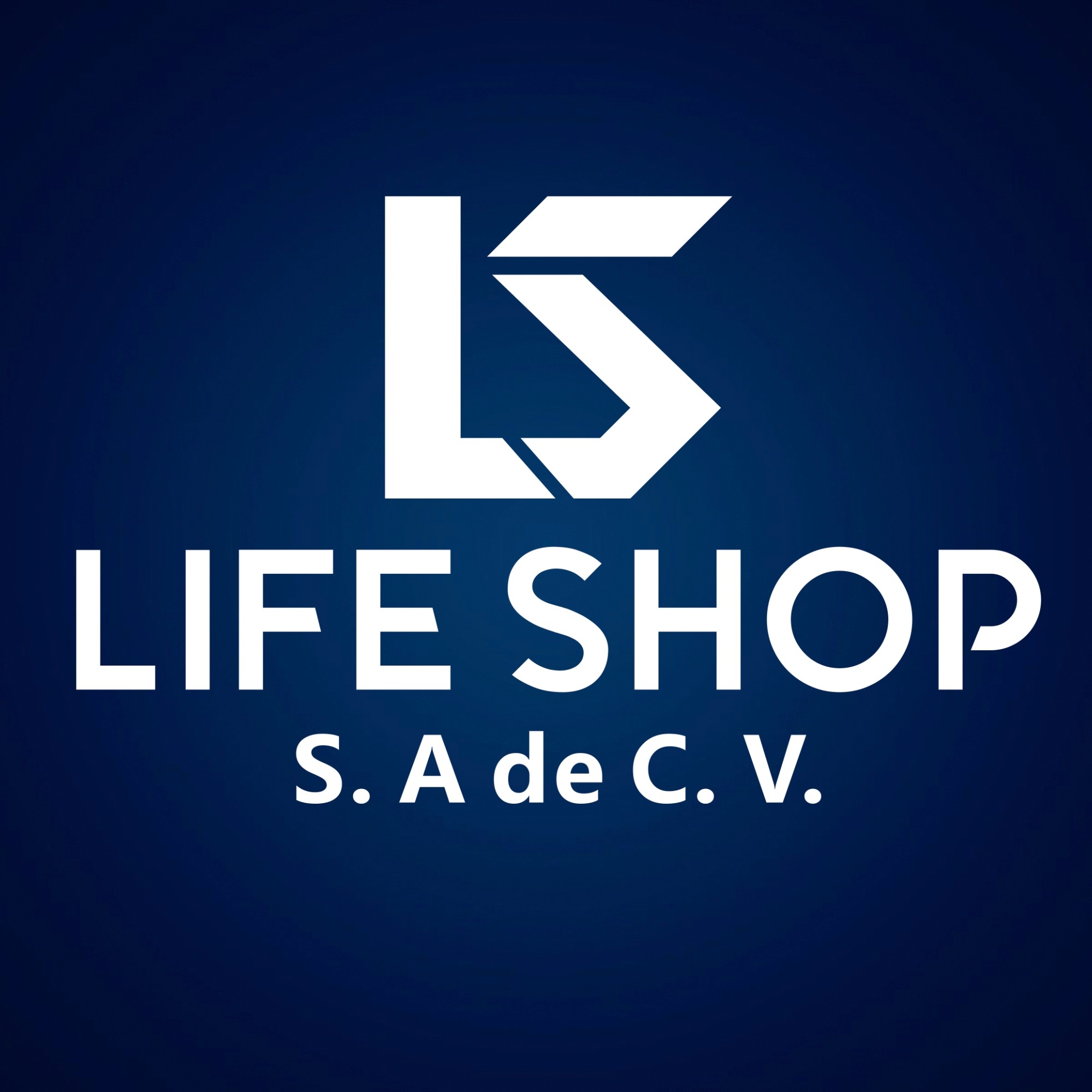 Life Shop | Mexico City