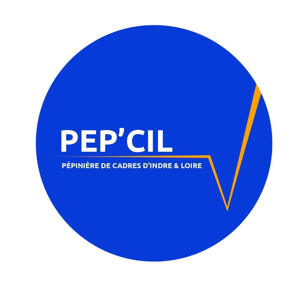 Pep'cil