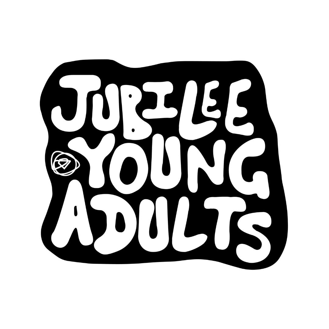 Young Adults at Jubilee Church Coventry