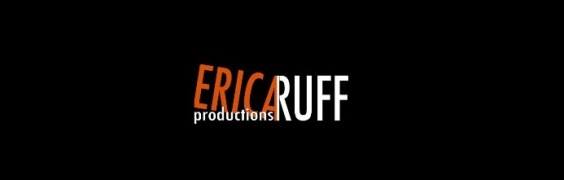 Erica Ruff Productions