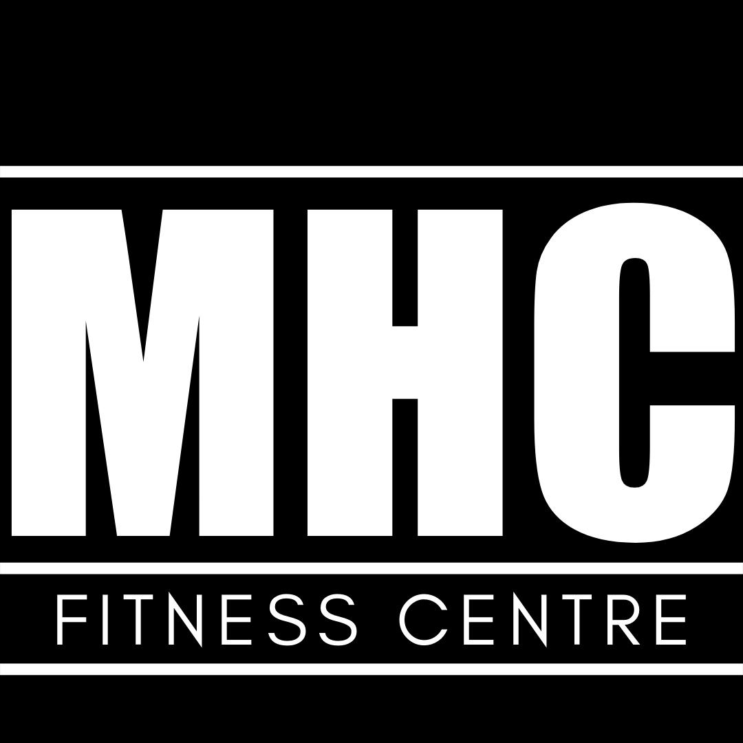 mhc-fitness-center-benoni