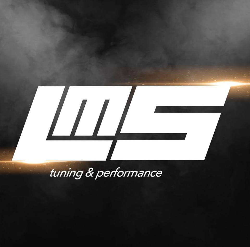 LMS Premium Performance | Acharne
