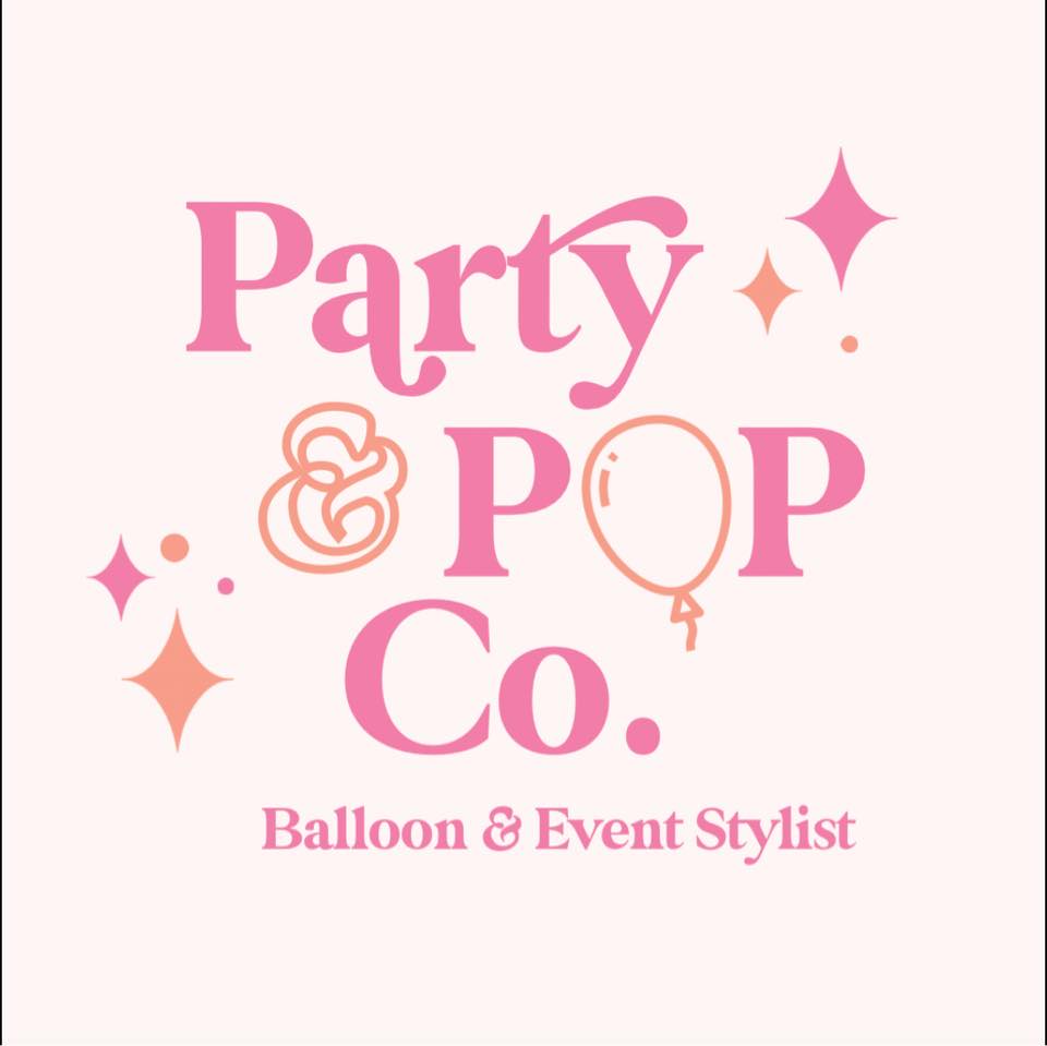Party and Pop Co | Johnsburg IL