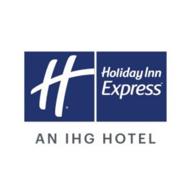 Holiday Inn Express Derby - Pride Park | Derby