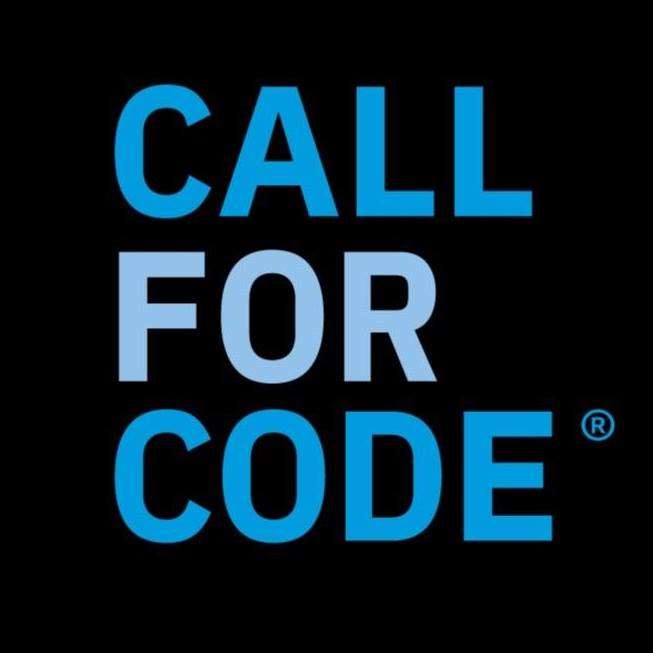Call for Code Puerto Rico