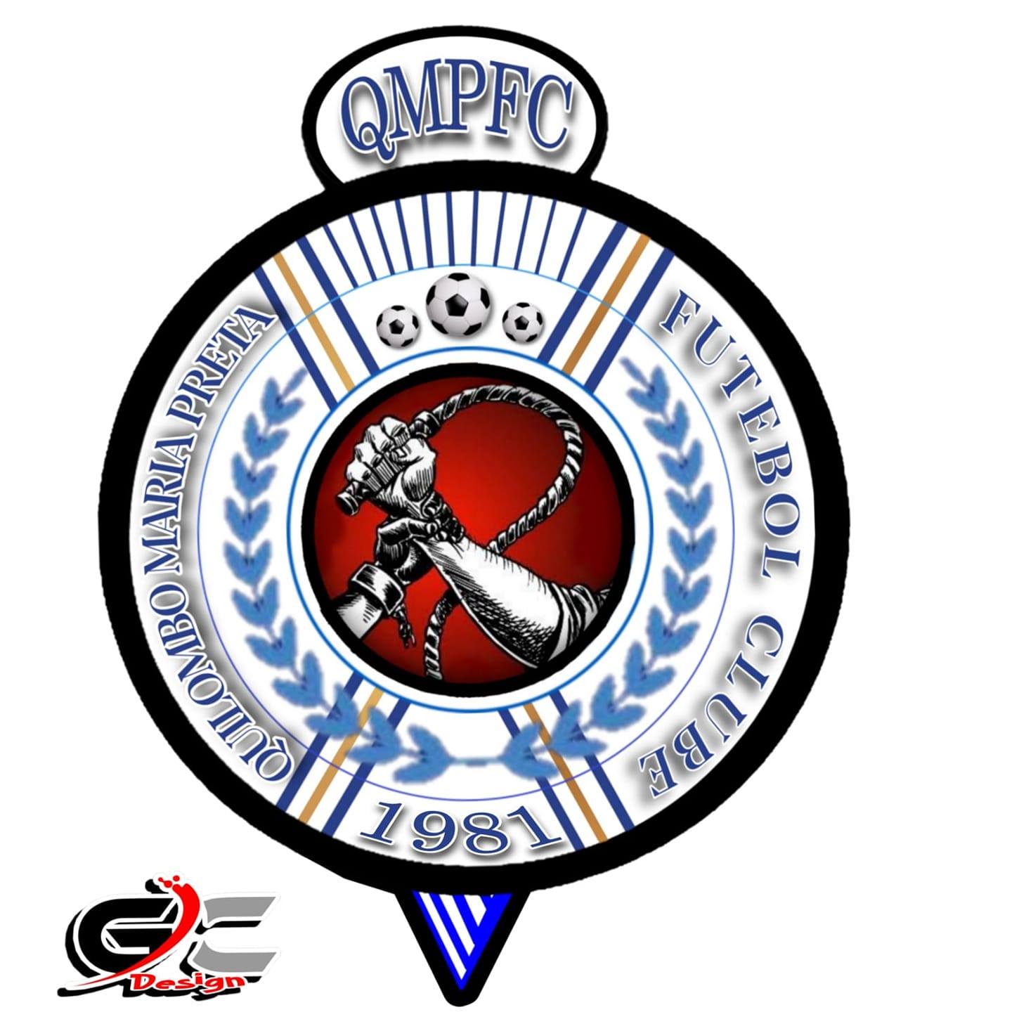 Quilombo mpfc