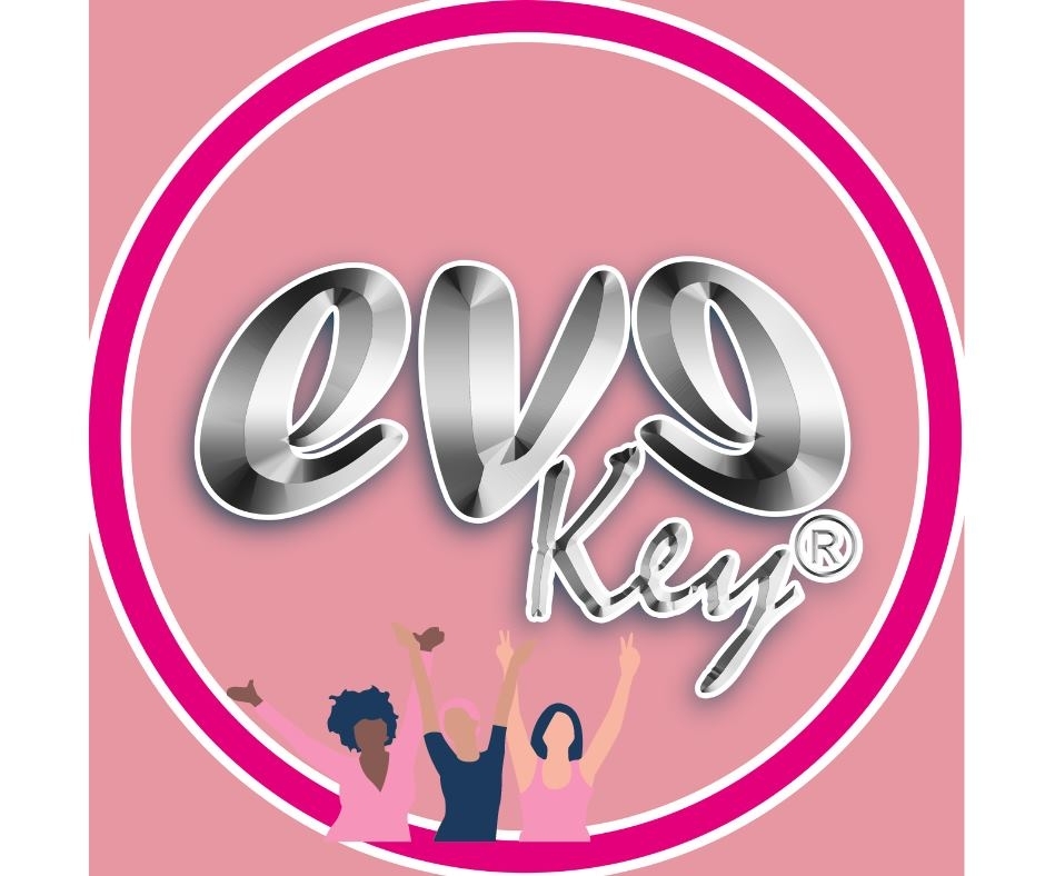 Eva Key Baja California | Cabo San Lucas
