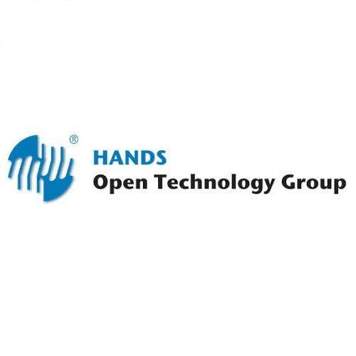 HANDS Open Technology Group, C.A.