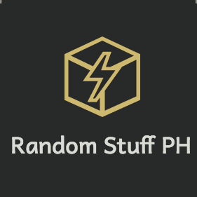 Random Stuff ph