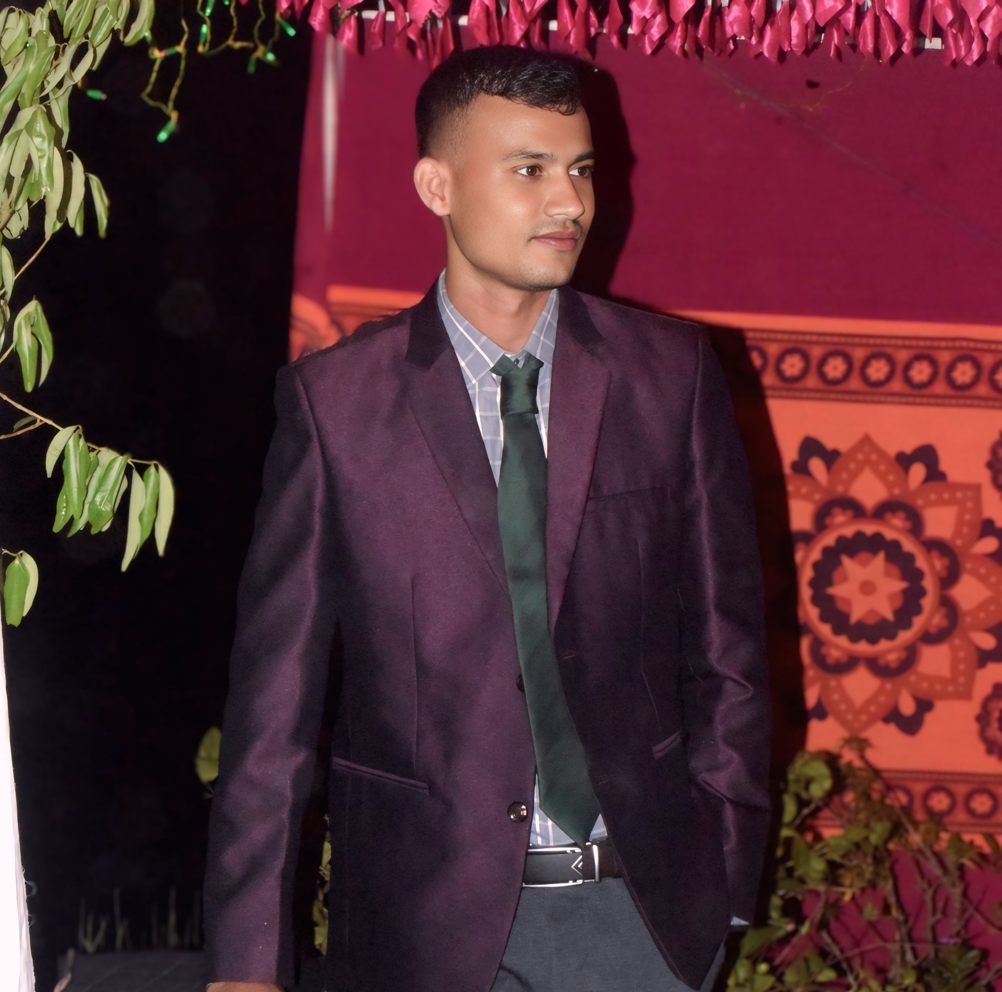 Ak Ataur