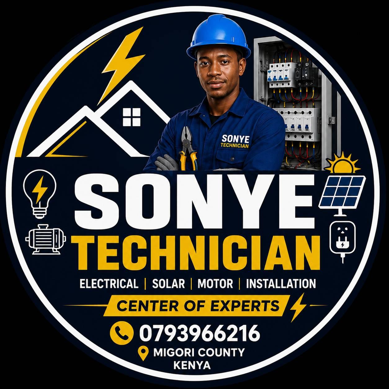 HOW TO TEST A CAPACITOR LIKE A PROFESSIONAL ELECTRICAL TECHNICIAN! Do ...