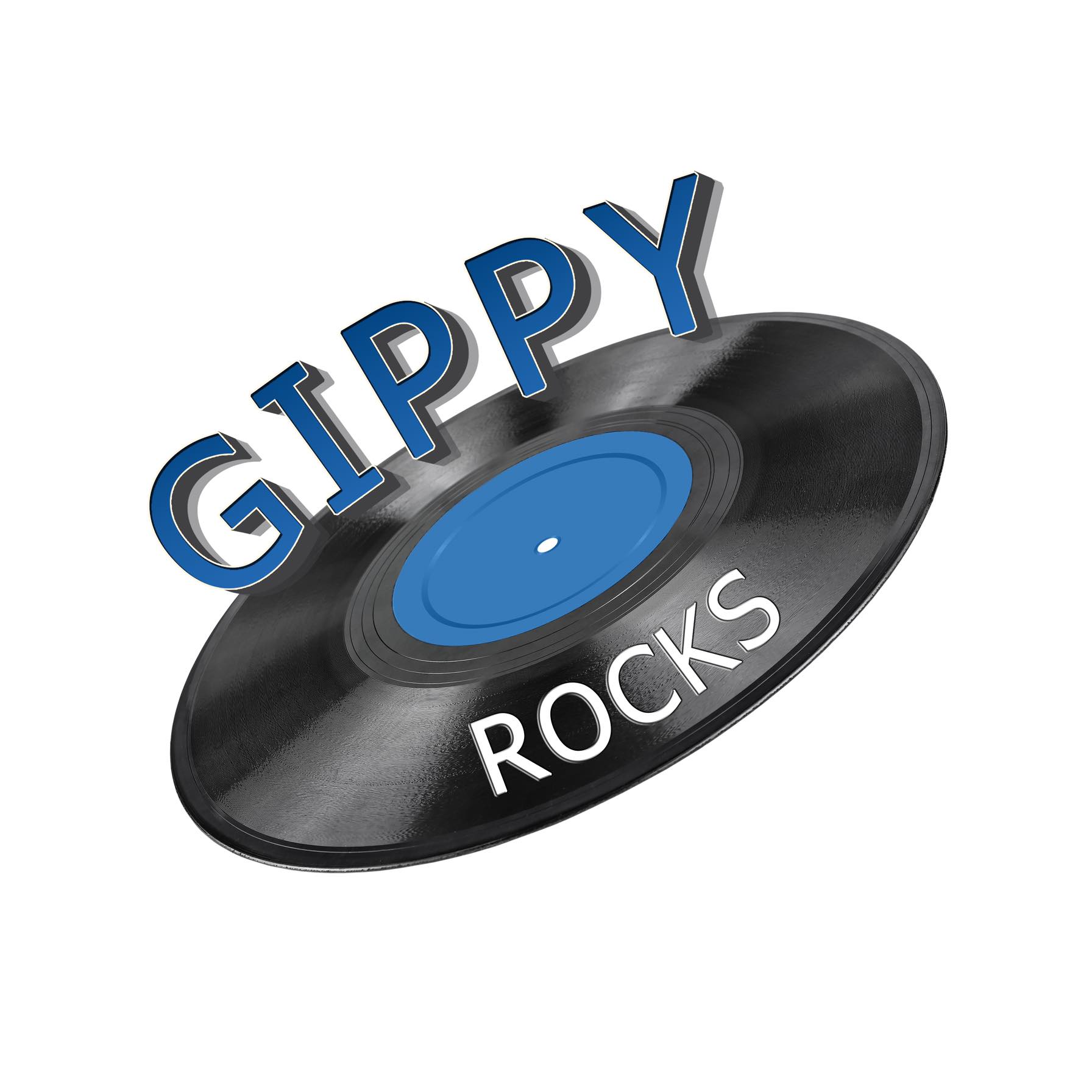 Friday 19/9/25 @ 12pm is our launch day... - Gippy Rocks Inc. | Facebook