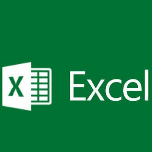 Excel Forum