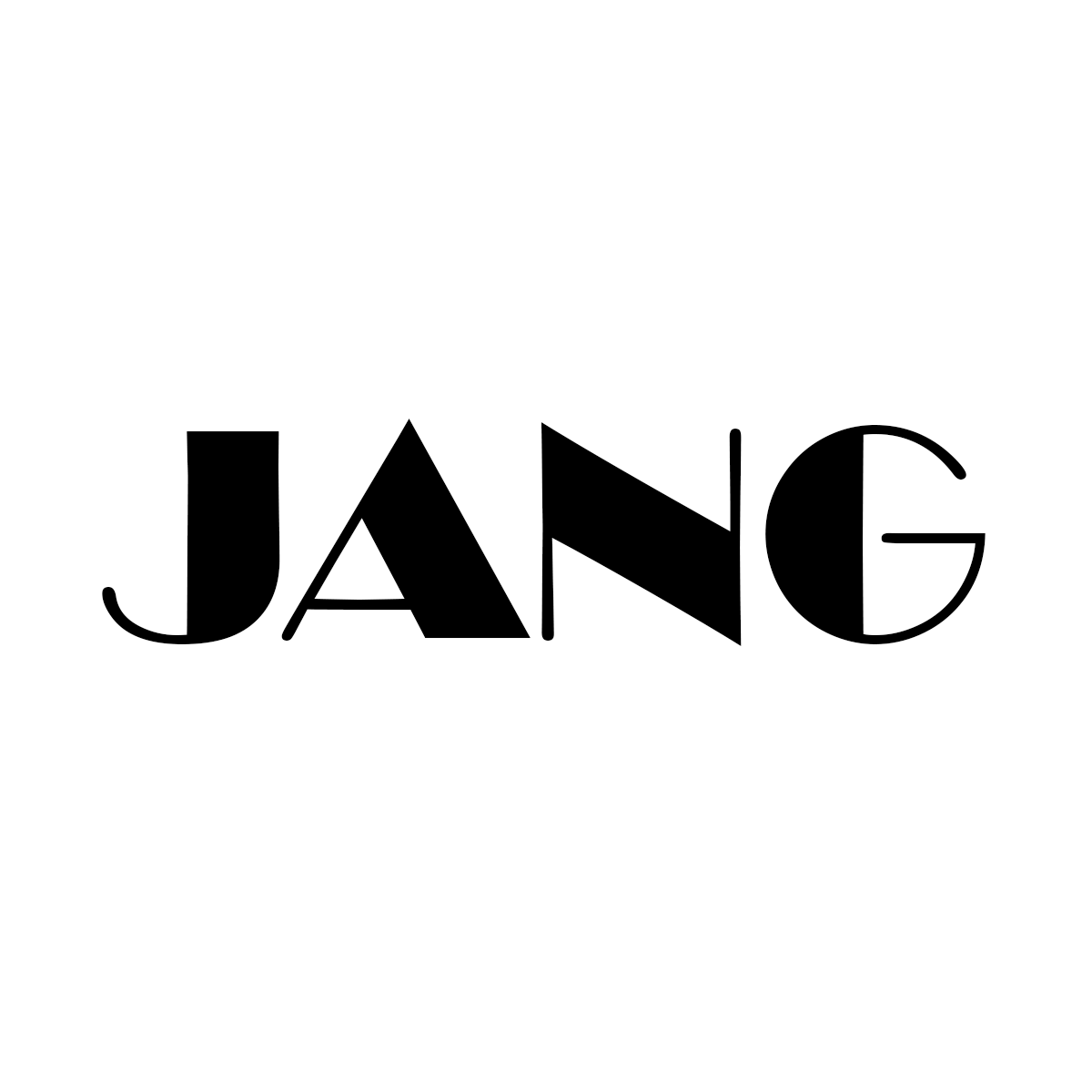 Jang Lab