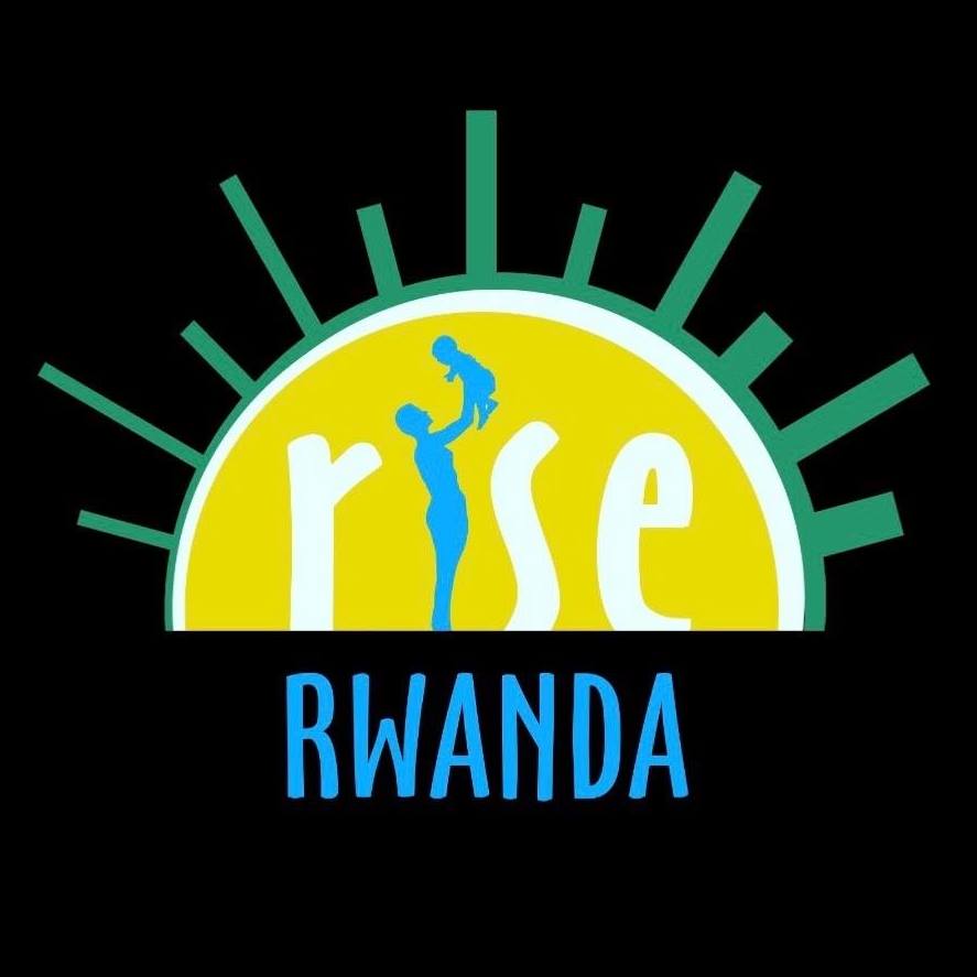 RISE Rwanda