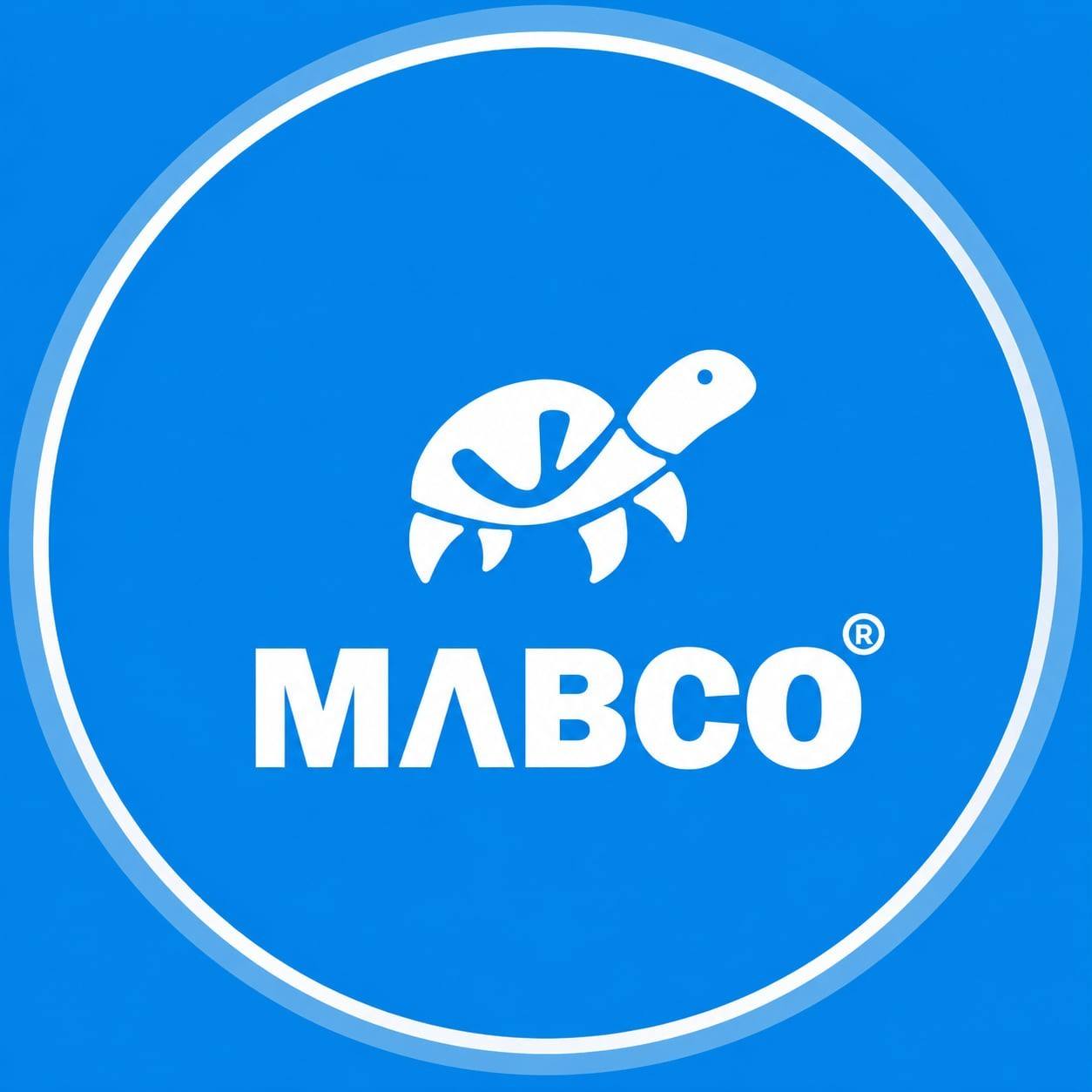 مابكو الأردن MABCO jordan | Amman