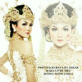 Foto Prewedding & Wedding Bandung