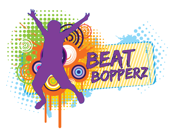 Beat BopperZ | Southbourne