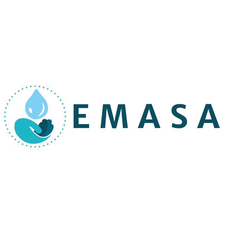 EMASA - ¿Cómo es posible ahorrar #agua en casa? En los tiempos de ...