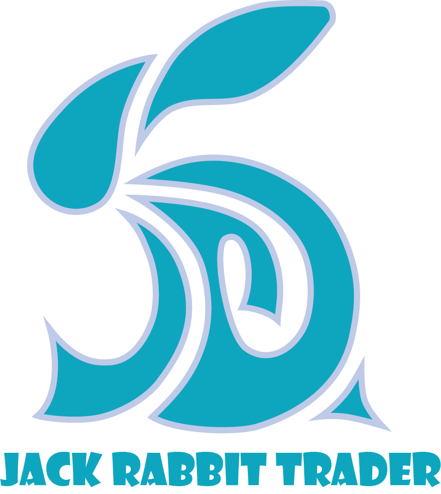 Jack Rabbit Trader
