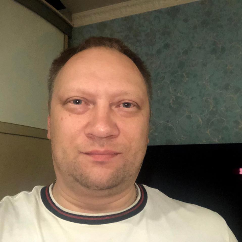 DonPsiholog
