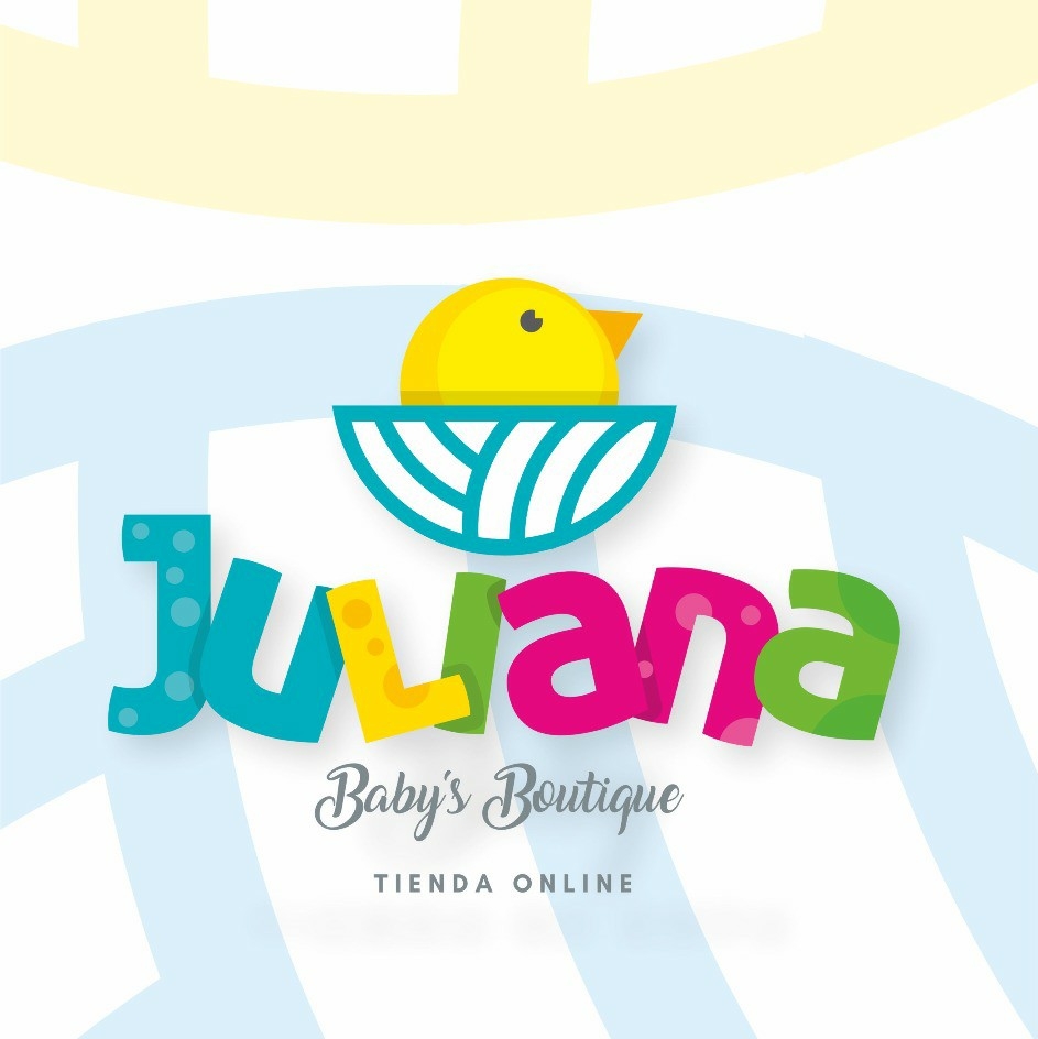 Juliana Baby's Tienda online