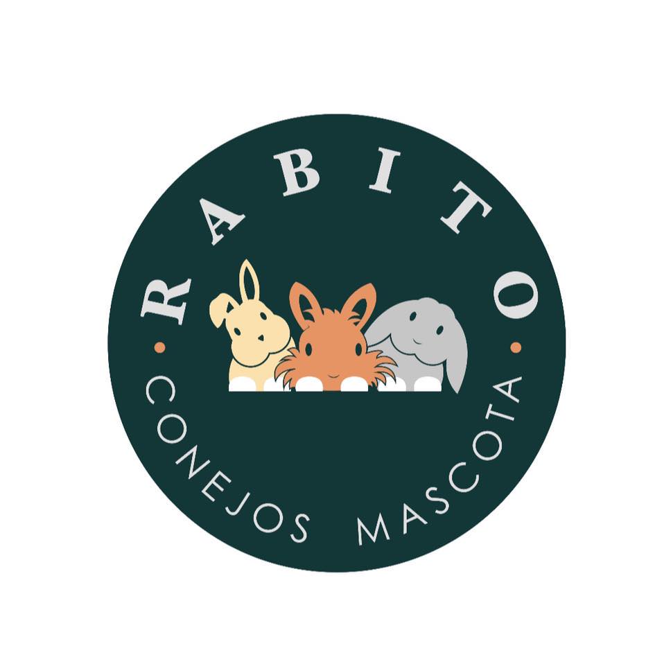 Conejos Rabito